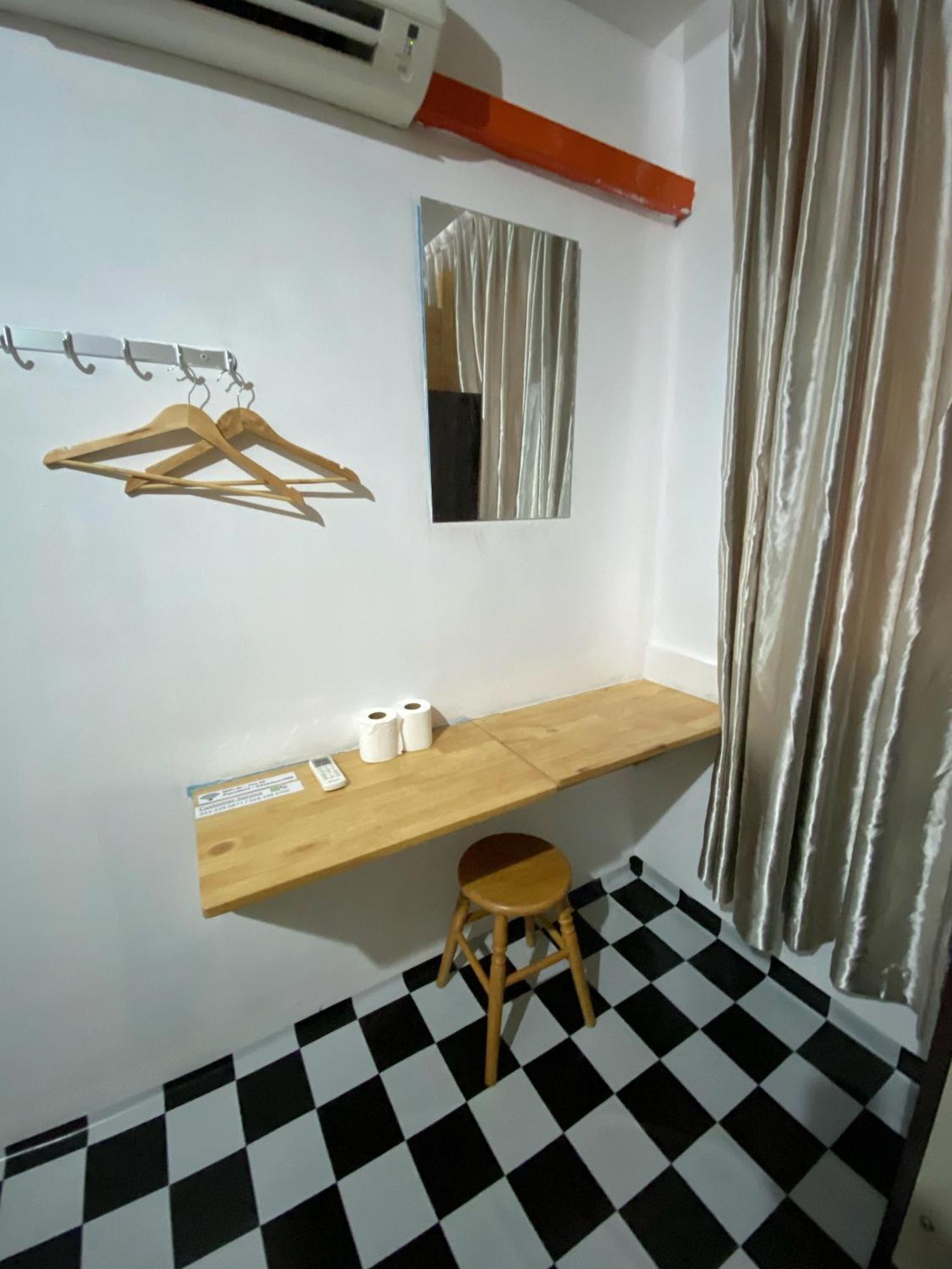 The 60 * George Town
